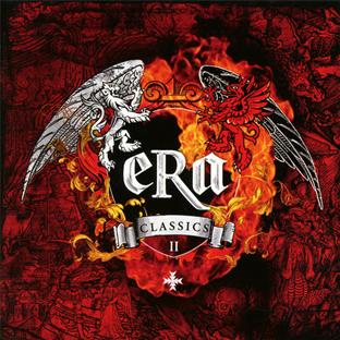 Fournisseur Cultura Classics /vol.2