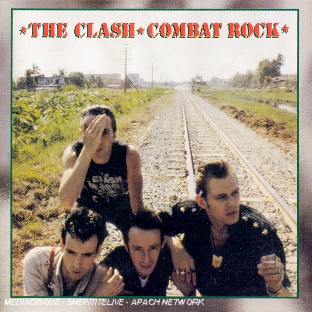 Fournisseur Cultura Combat Rock