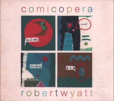 Fournisseur Cultura Comicopera