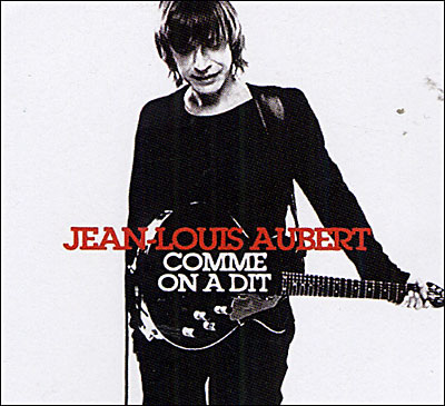 Fournisseur Cultura Comme On A Dit (best Of)