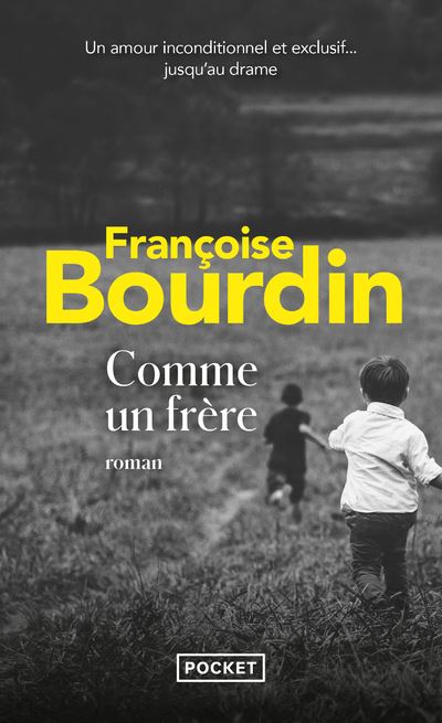 Fournisseur Cultura Comme Un Fr&egrave;re