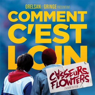 Fournisseur Cultura Comment C'est Loin