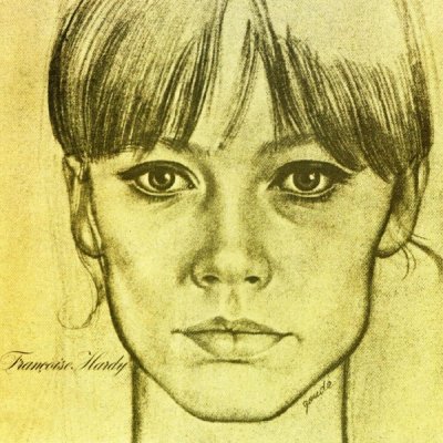 Fournisseur Cultura Comment Te Dire Adieu