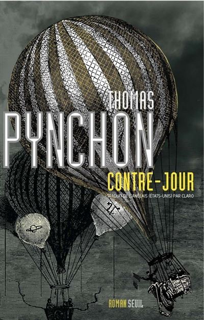 Fournisseur Cultura Contre-jour