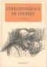 Fournisseur Cultura Correspondance De Courbet