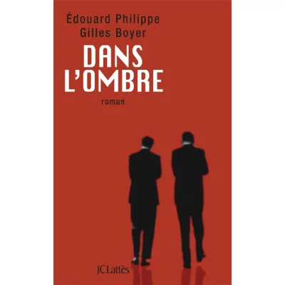 Fournisseur Cultura Dans L'ombre
