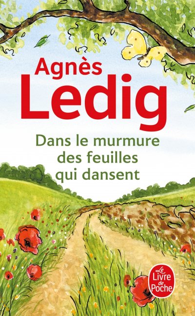 Fournisseur Cultura Dans Le Murmure Des Feuilles Qui Dansent