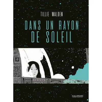 Fournisseur Cultura Dans Un Rayon De Soleil