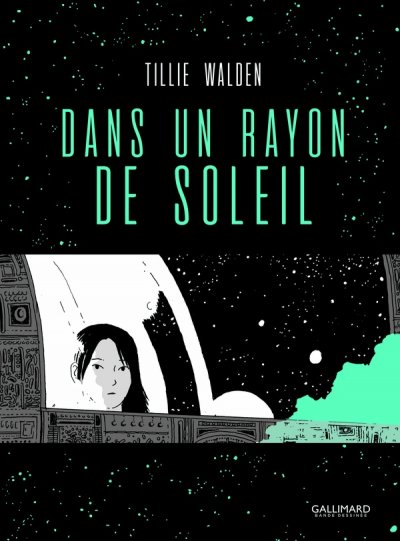 Fournisseur Cultura Dans Un Rayon De Soleil