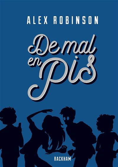 Fournisseur Cultura De Mal En Pis - Int&eacute;grale