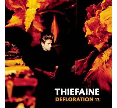 Fournisseur Cultura Defloration 13