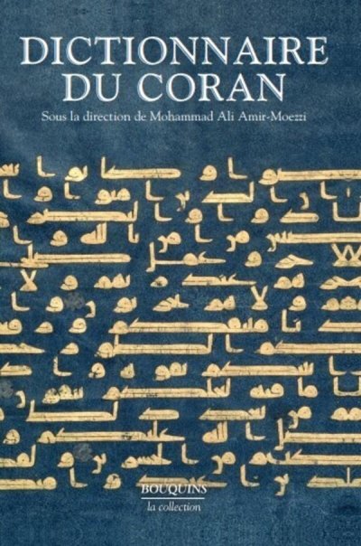 Fournisseur Cultura Dictionnaire Du Coran