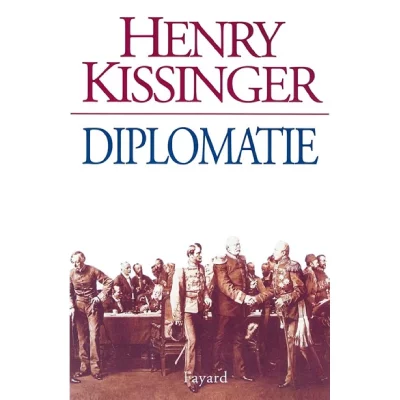 Fournisseur Cultura Diplomatie