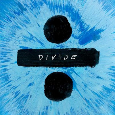 Fournisseur Cultura Divide - &Eacute;dition Deluxe