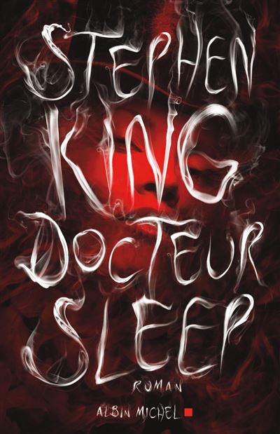 Fournisseur Cultura Docteur Sleep