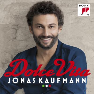 Fournisseur Cultura Dolce Vita