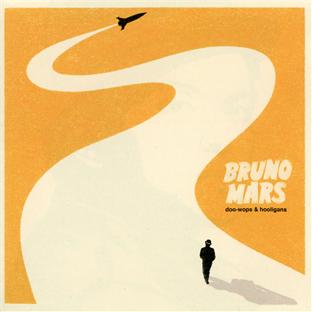 Fournisseur Cultura Doo-wops & Hooligans