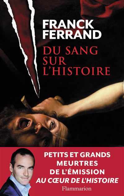 Fournisseur Cultura Du Sang Sur L'histoire