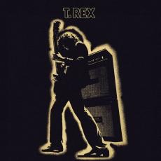 Fournisseur Cultura Electric Warrior