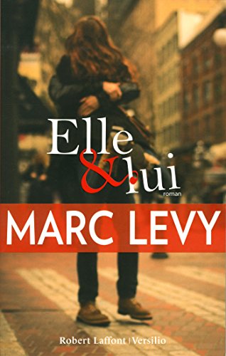 Fournisseur Cultura Elle & Lui