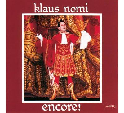 Fournisseur Cultura Encore (nomi's Best)