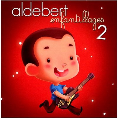 Fournisseur Cultura Enfantillages 2