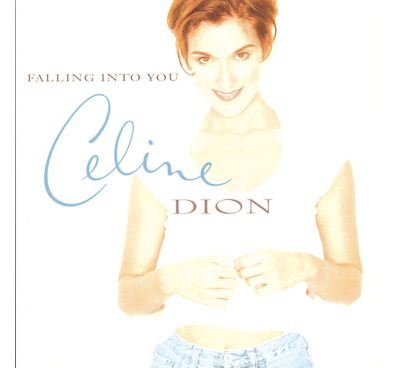 Fournisseur Cultura Falling Into You