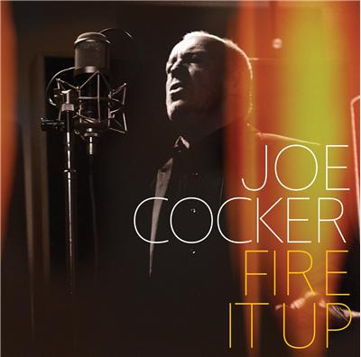Fournisseur Cultura Fire It Up