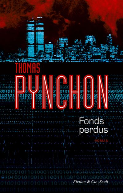 Fournisseur Cultura Fonds Perdus