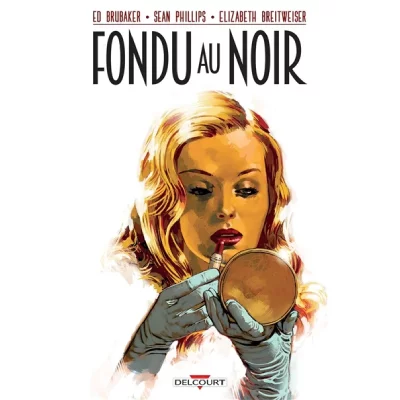 Fournisseur Cultura Fondu Au Noir