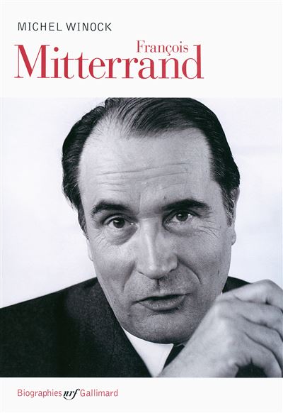 Fournisseur Cultura Fran&ccedil;ois Mitterrand