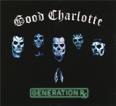 Fournisseur Cultura Generation Rx