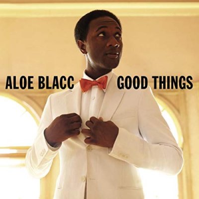 Fournisseur Cultura Good Things