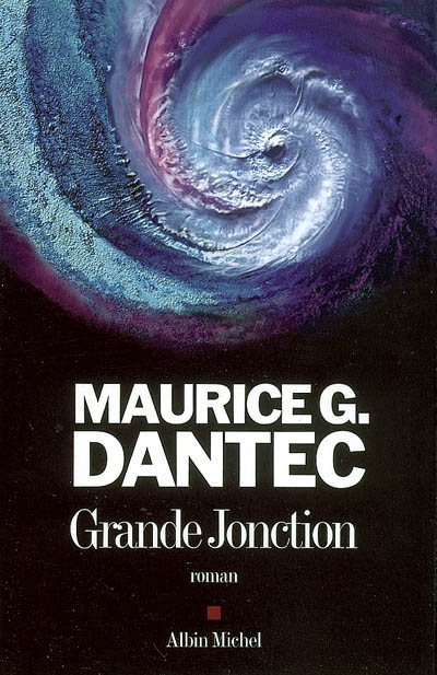 Fournisseur Cultura Grande Jonction