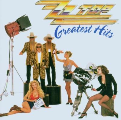Fournisseur Cultura Greatest Hits