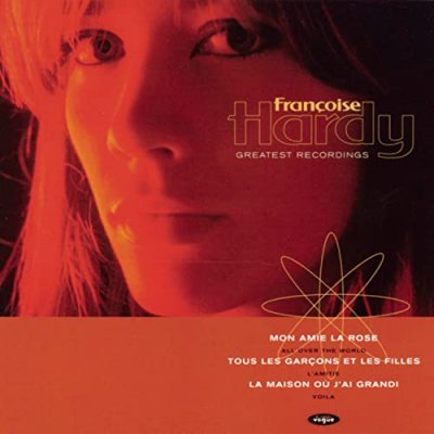 Fournisseur Cultura Greatest Hits (best Of)