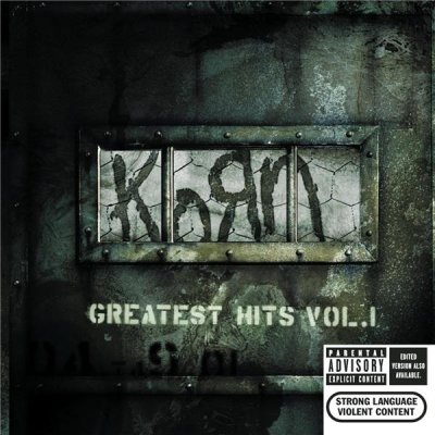 Fournisseur Cultura Greatest Hits /vol.1