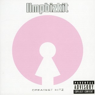 Fournisseur Cultura Greatest Hitz