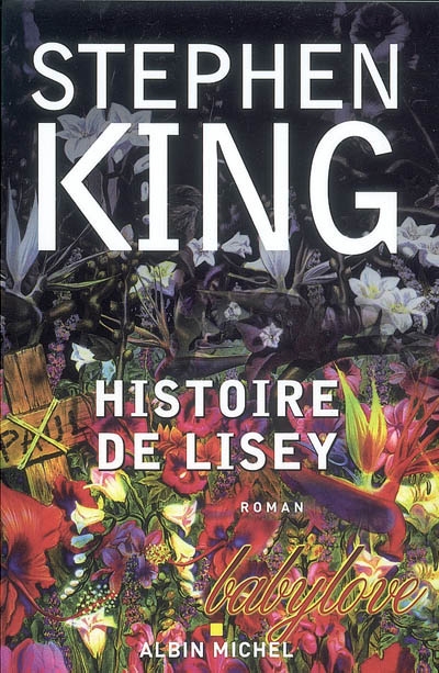 Fournisseur Cultura Histoire De Lisey