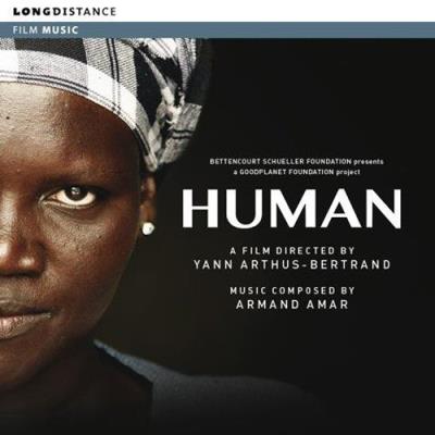 Fournisseur Cultura Human (bof)