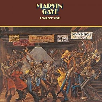Fournisseur Cultura I Want You