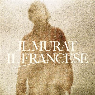 Fournisseur Cultura Il Francese