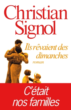 Fournisseur Cultura Ils R&ecirc;vaient Des Dimanches