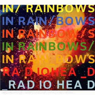 Fournisseur Cultura In Rainbows