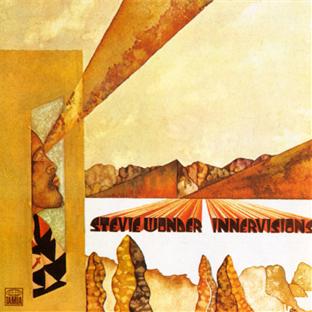 Fournisseur Cultura Innervisions