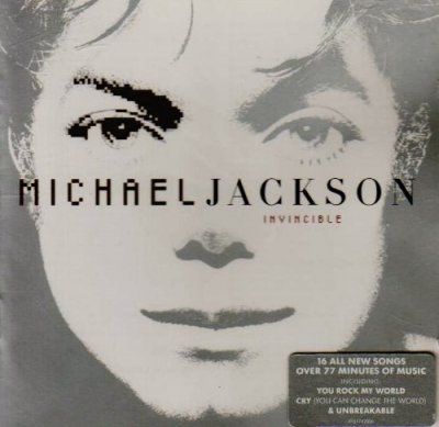 Fournisseur Cultura Invincible
