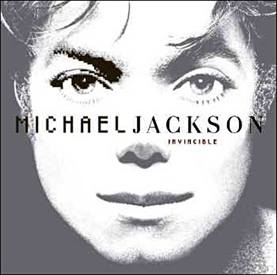Fournisseur Cultura Invincible