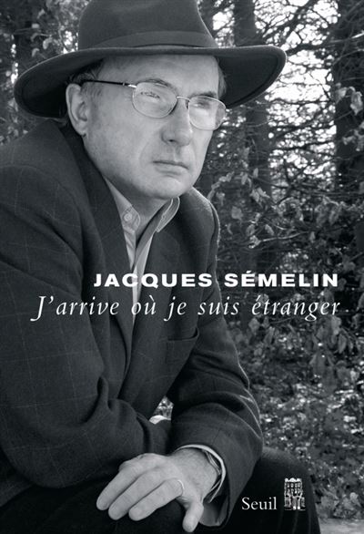 Fournisseur Cultura J'arrive O&ugrave; Je Suis &Eacute;tranger