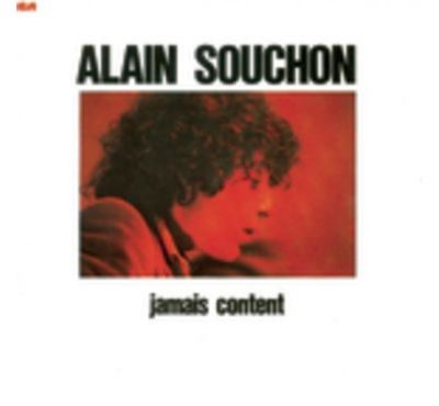 Fournisseur Cultura Jamais Content