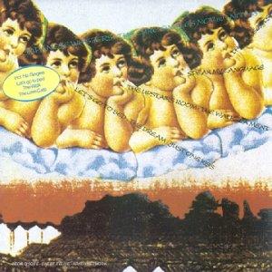 Fournisseur Cultura Japanese Whispers